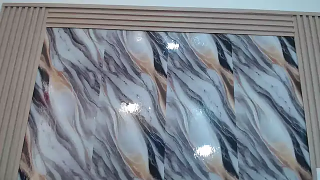 Samantha Fox69  online show from October 2025 06:42:02 PM