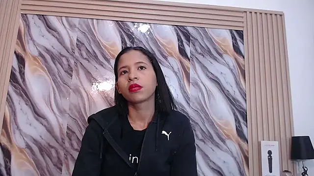 Samantha Fox69  online show from December 2025 11:06:02 PM