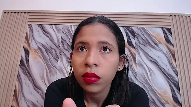 Samantha Fox69  online show from January 2026 01:59:01 PM