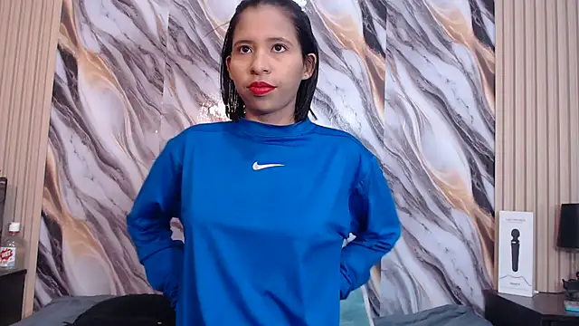 Samantha Fox69  online show from November 2025 07:29:02 PM