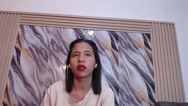 Samantha Fox69  online show from March 2026 02:18:02 AM