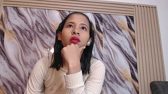 Samantha Fox69  online show from April 2026 01:51:02 AM