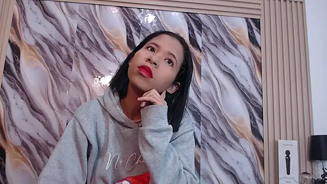 Samantha Fox69  online show from November 2025 01:12:02 PM