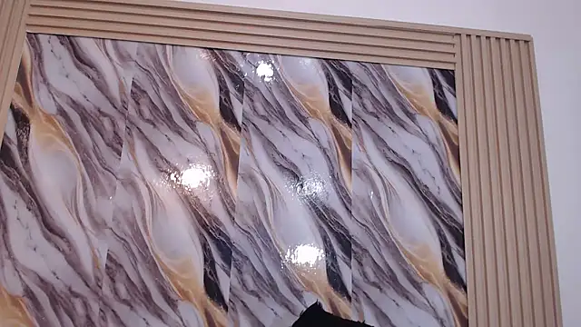 Samantha Fox69  online show from March 2026 02:05:01 PM