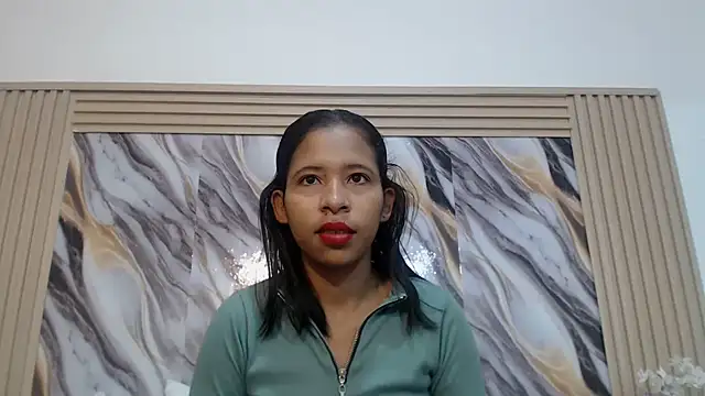 Samantha Fox69  online show from June 2026 03:40:01 PM