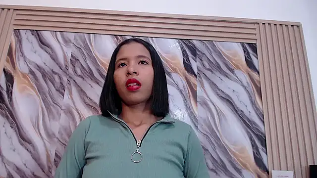 Samantha Fox69  online show from November 2025 08:03:01 PM