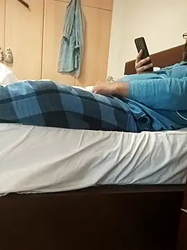 Snapshot of Jimakosv chatting on January 2026 07:15:01 AM Jimakosv online show from January 2026 07:15:01 AM