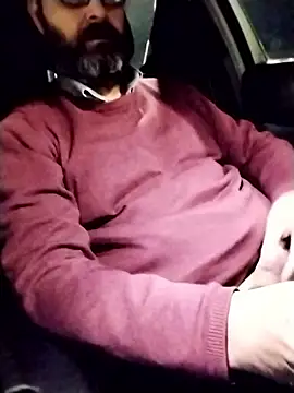 Jimakosv online show from January 2026 01:20:01 AM