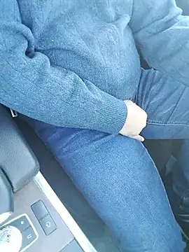 Snapshot of Jimakosv chatting on January 2026 09:48:01 AM Jimakosv online show from January 2026 09:48:01 AM