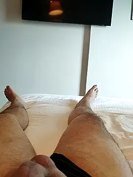 Snapshot of Jimakosv chatting on January 2026 10:31:02 AM Jimakosv online show from January 2026 10:31:02 AM