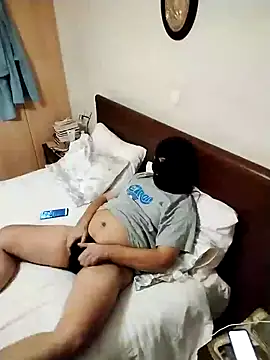 Snapshot of Jimakosv chatting on January 2026 08:13:02 PM Jimakosv online show from January 2026 08:13:02 PM