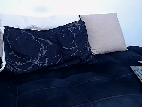 Angel97x online show from September 2025 01:35:01 AM