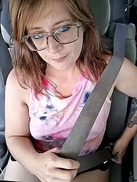goddessdelphia online show from June 2026 06:16:02 PM