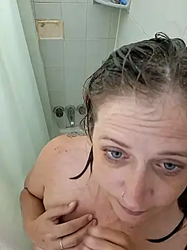 goddessdelphia online show from June 2026 01:56:01 AM