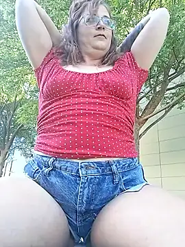 goddessdelphia online show from April 2026 09:39:33 PM