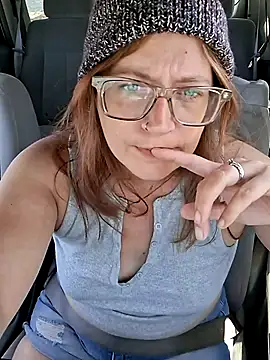 goddessdelphia online show from June 2026 07:46:02 PM