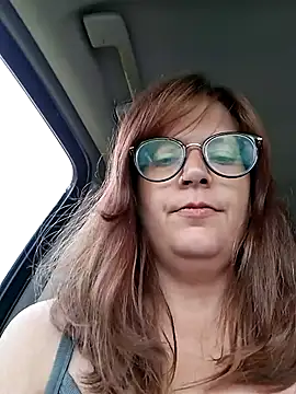 goddessdelphia online show from May 2026 04:54:02 PM