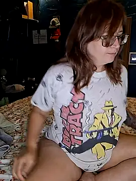 goddessdelphia online show from June 2026 07:24:01 PM