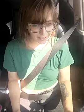 goddessdelphia online show from September 2025 04:05:01 PM