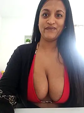 Busty AriaX online show from December 2025 10:28:02 AM