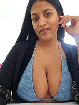 Busty AriaX online show from December 2025 11:27:01 AM