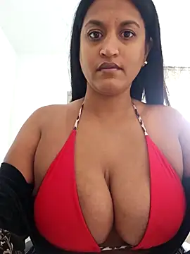 Busty AriaX online show from October 2025 10:34:02 AM