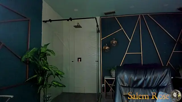 Snapshot of salem_rose chatting on June 2026 08:09:02 PM salem rose online show from June 2026 08:09:02 PM