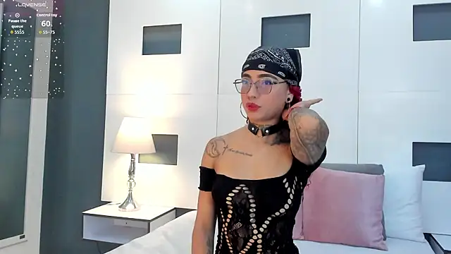 salem rose online show from March 2026 08:07:01 PM