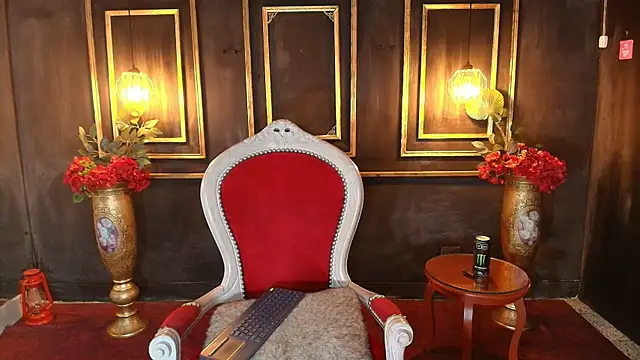 Snapshot of salem_rose chatting on December 2025 07:37:02 PM salem rose online show from December 2025 07:37:02 PM