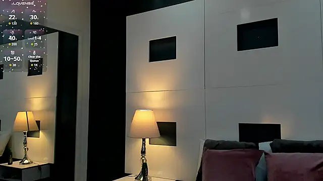 salem rose online show from February 2026 07:58:02 PM