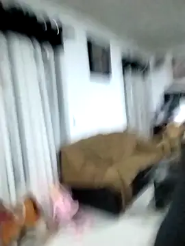 supunfdo online show from October 2025 04:58:02 PM