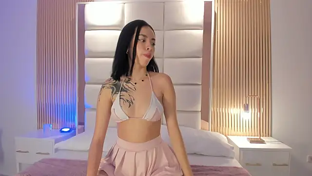 Dakota Browns online show from November 2025 07:47:01 PM