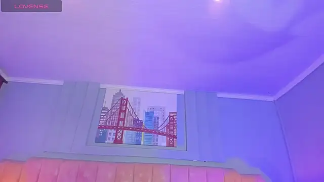 noa moon online show from October 2025 11:52:02 AM