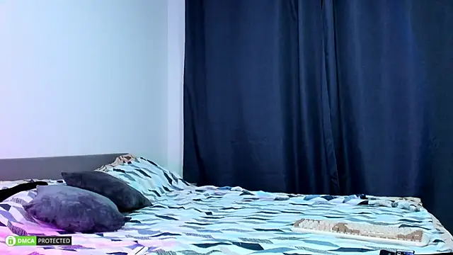Snapshot of hey_tyankaa chatting on October 2025 09:47:01 PM hey tyankaa online show from October 2025 09:47:01 PM
