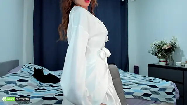 hey tyankaa online show from December 2025 01:45:01 AM