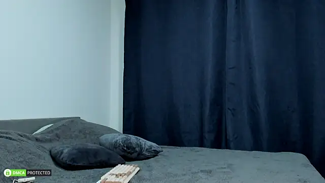 hey tyankaa online show from December 2025 03:40:01 AM