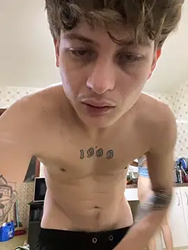 Snapshot of 420BrancoSp chatting on October 2025 11:25:01 PM 420BrancoSp online show from October 2025 11:25:01 PM