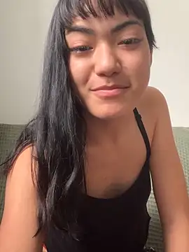 Snapshot of 420BrancoSp chatting on October 2025 07:37:01 PM 420BrancoSp online show from October 2025 07:37:01 PM