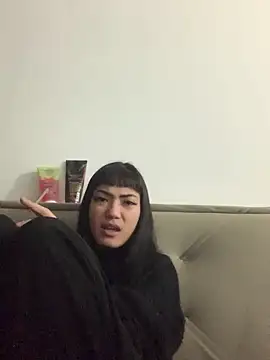 Snapshot of 420BrancoSp chatting on September 2025 10:49:02 PM 420BrancoSp online show from September 2025 10:49:02 PM