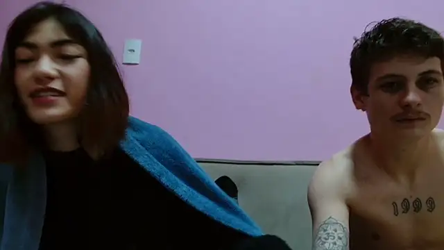 420BrancoSp online show from June 2026 09:42:01 PM