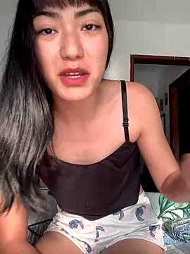 Snapshot of 420BrancoSp chatting on October 2025 07:26:02 PM 420BrancoSp online show from October 2025 07:26:02 PM