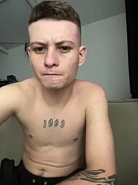 420BrancoSp online show from March 2026 04:47:01 AM