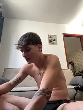 Snapshot of 420BrancoSp chatting on September 2025 07:42:01 PM 420BrancoSp online show from September 2025 07:42:01 PM