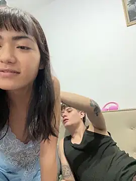 Snapshot of 420BrancoSp chatting on October 2025 04:55:02 AM 420BrancoSp online show from October 2025 04:55:02 AM