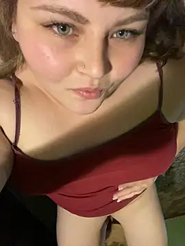 Snapshot of BeckiXrose chatting on September 2025 08:58:01 PM BeckiXrose online show from September 2025 08:58:01 PM