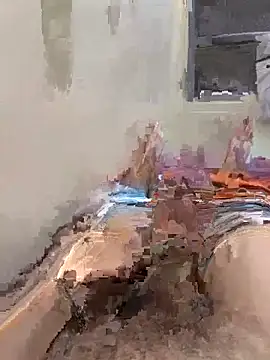 Snapshot of zackria chatting on September 2025 05:19:02 PM zackria online show from September 2025 05:19:02 PM