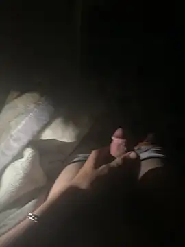 Snapshot of zackria chatting on October 2025 04:35:02 AM zackria online show from October 2025 04:35:02 AM