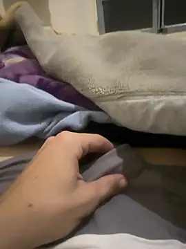 zackria online show from January 2026 10:49:02 PM