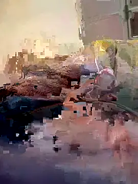 zackria online show from December 2025 10:43:02 AM