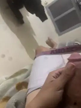 Snapshot of zackria chatting on October 2025 03:13:02 PM zackria online show from October 2025 03:13:02 PM